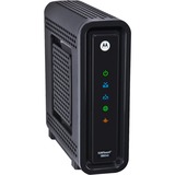 MOTOROLA Motorola SURFboard SB6141 Cable Modem