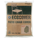 MR BAR B Q Mr. Bar.B.Q Eco-Cover Patio Chair Cover