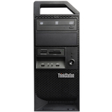 Lenovo ThinkStation 2552DGF Tower Workstation - 1 x Intel Core i3 3.30 GHz 2552DGF