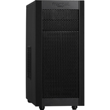 FRACTAL DESIGN Fractal Design Core 3000 USB 3.0