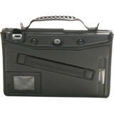 FUJITSU Fujitsu Bump Carrying Case for Tablet PC