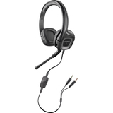 PLANTRONICS Plantronics .Audio 355 Headset