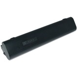 TOTAL MICRO Total Micro Notebook Battery