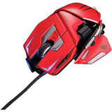 MAD CATZ Mad Catz M.M.O. 7 Gaming Mouse