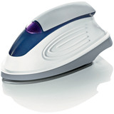 CONAIR Conair Travel Smart Mini Travel Iron