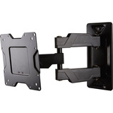 OMNIMOUNT SYSTEMS OmniMount OC80FM Mounting Arm for Flat Panel Display