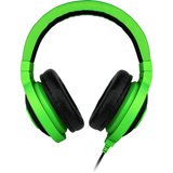 RAZER Razer Kraken Analog Music & Gaming Headphones
