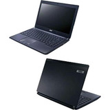 ACER Acer TravelMate P633-M TMP633-M-32344G50tkk 13.3