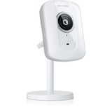 TP LINK TP-LINK TL-SC2020N Surveillance/Network Camera - Color