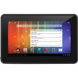 EMATIC Ematic Genesis Prime 4 GB Tablet - 7