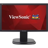 VIEWSONIC Viewsonic VG2039m-LED 20
