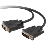 BELKIN Belkin DVI Video Cable