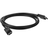 BELKIN Belkin DisplayPort Audio/Video Cable