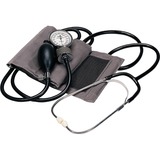 OMRON ELECTRONICS Omron Blood Pressure Monitor