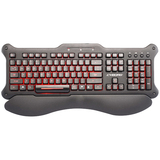 CYBORG Cyborg V5 Gaming Keyboard for PC