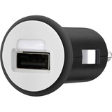 GENERIC Belkin MIXIT? Car Charger (10 Watt/2.1 Amp)