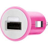 GENERIC Belkin MIXIT? Car Charger (10 Watt/2.1 Amp)