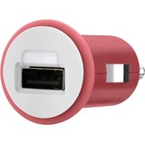 GENERIC Belkin MIXIT? Car Charger (10 Watt/2.1 Amp)