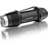 LEATHERMAN LED Lenser F1 Flashlight