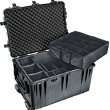 PELICAN ACCESSORIES Pelican 1660 Case