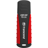 TRANSCEND INFORMATION Transcend 16GB JetFlash 810 USB 3.0 Flash Drive