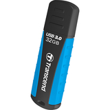 TRANSCEND INFORMATION Transcend 32GB JetFlash 810 USB 3.0 Flash Drive