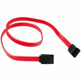 CP TECHNOLOGIES ClearLinks SATA Data Transfer Cable