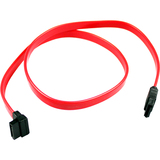 CP TECHNOLOGIES ClearLinks SATA Data Transfer Cable