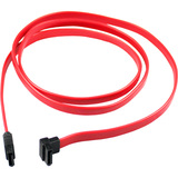 CP TECHNOLOGIES ClearLinks SATA Data Transfer Cable