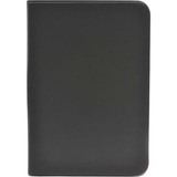 GEAR HEAD Gear Head MPS4500BLK Carrying Case (Portfolio) for iPad - Black