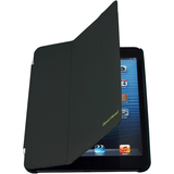 GEAR HEAD Gear Head FS3100BLK Carrying Case (Portfolio) for iPad mini - Black