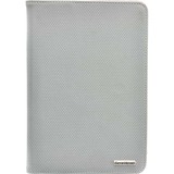 GEAR HEAD Gear Head Slim FS3200GRY Carrying Case (Portfolio) for iPad mini