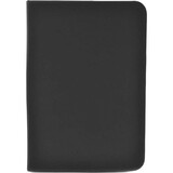 GEAR HEAD Gear Head Slimline MPS3500BLK Carrying Case (Portfolio) for iPad mini - Black