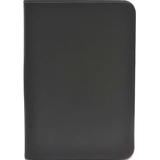 GEAR HEAD Gear Head Slimline MPS3500GRY Carrying Case (Portfolio) for iPad mini - Gray