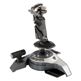 MAD CATZ Cyborg F.L.Y 5 Flight Stick