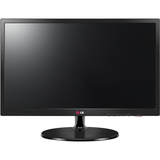 LG 24EN43VS 24" LED LCD Monitor - 16:9 - 5 ms 24EN43VS-B