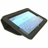 INFOCASE InfoCase Fieldmate Always-On Carrying Case (Folio) for 10.1