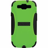 TRIDENT Trident Aegis Smartphone Case