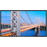 NEC Display X462S-AVT 46" 1080p LED-LCD TV - 16:9 - HDTV 1080p X462S-AVT