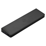 DELL MARKETING USA, Dell Docking Station