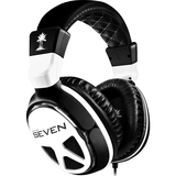 TURTLE BEACH SYSTEMS Turtle Beach Ear Force M Seven Mobile Headset