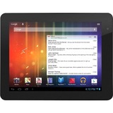 EMATIC Ematic Genesis Prime EGS108 4 GB Tablet - 8