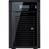 Buffalo TeraStation 5600 WSS NAS WS5600D2406
