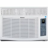 Haier 12,000 BTU 10.8 EER Fixed Chassis Air Conditioner ESA412M