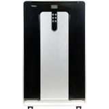 Haier 12,000 BTU Portable Air Conditioner HPN12XCM