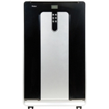 Haier 12,000 BTU Portable Heat/Cool Air Conditioner HPN12XHM