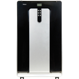 Haier 14,000 BTU Portable Air Conditioner HPN14XCM