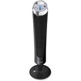 Honeywell HY-280 QuietSet Whole Room Tower Fan - HY280