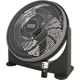 Continental Electric Air Circulator Floor Fan - KU33121