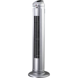 KUL Tower Fan 30" - KU33431